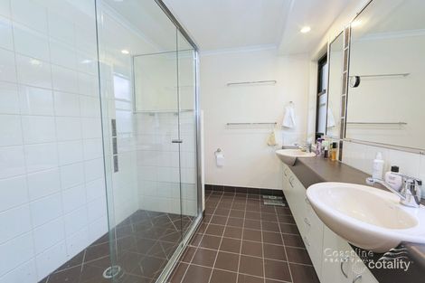 Property photo of 69 Garson Drive Bargara QLD 4670