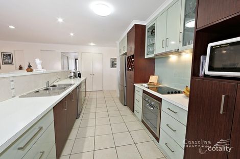 Property photo of 69 Garson Drive Bargara QLD 4670