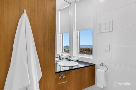 Property photo of 2506/923 David Low Way Marcoola QLD 4564