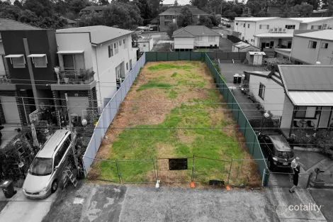 Property photo of 37 Binda Street Merrylands West NSW 2160