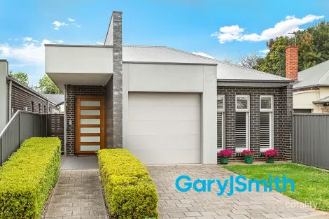 42a Albion Ave, Glandore, SA 5037