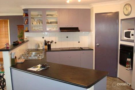 Property photo of 22 Gannon Street Mount Mee QLD 4521