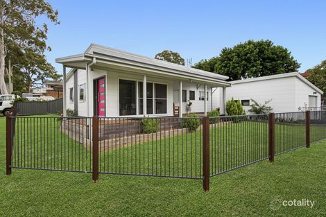 28 Waverley Rd, Mannering Park, NSW 2259