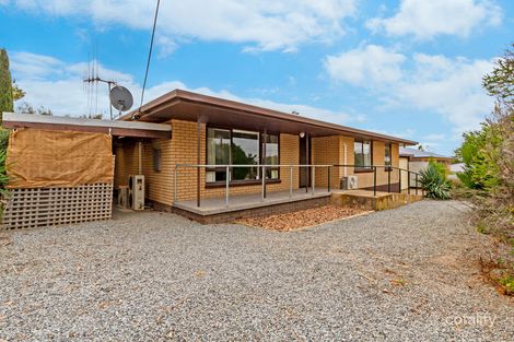 Property photo of 9 Centenary Road Streaky Bay SA 5680