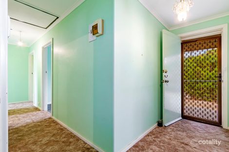 Property photo of 9 Centenary Road Streaky Bay SA 5680