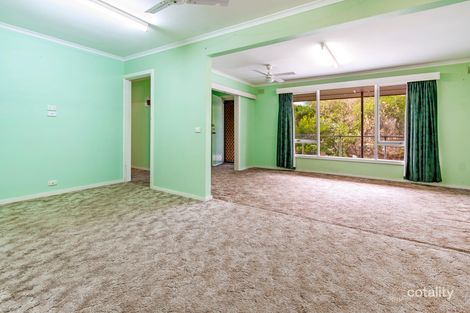 Property photo of 9 Centenary Road Streaky Bay SA 5680