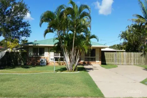 73 Exeter St, Torquay, QLD 4655