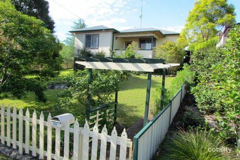 Property photo of 90 Hume Street Gloucester NSW 2422