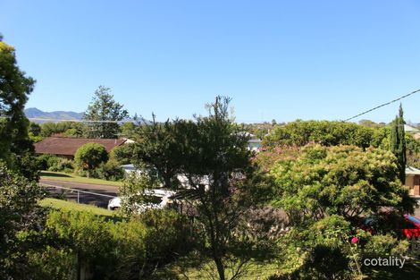 Property photo of 90 Hume Street Gloucester NSW 2422