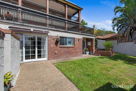 Property photo of 29 Peachdale Street Tingalpa QLD 4173