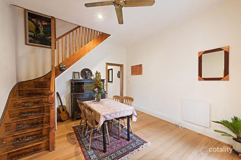 Property photo of 222 Brunswick Road Brunswick VIC 3056