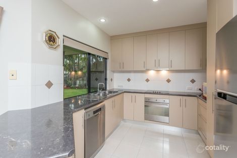 Property photo of 1 Corella Way Blacks Beach QLD 4740