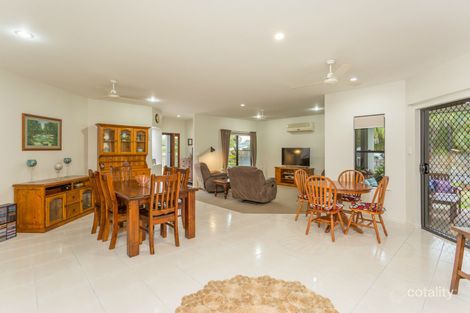 Property photo of 1 Corella Way Blacks Beach QLD 4740