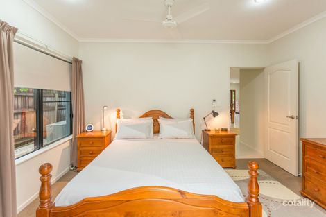 Property photo of 1 Corella Way Blacks Beach QLD 4740