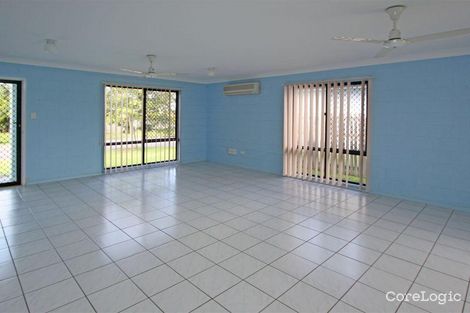 Property photo of 6 Kookaburra Court Condon QLD 4815