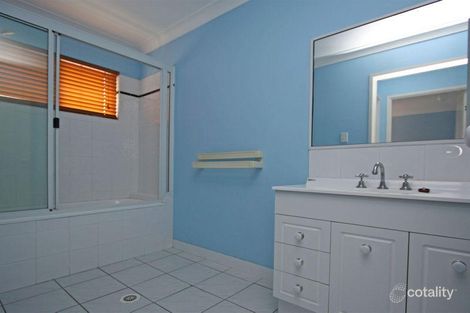 Property photo of 6 Kookaburra Court Condon QLD 4815