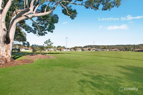7/25-27 Astbury St, New Lambton, NSW 2305