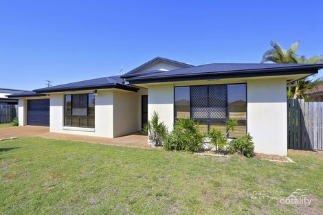 Property photo of 69 Garson Drive Bargara QLD 4670