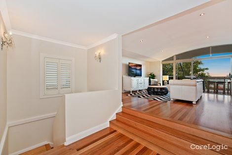 Property photo of 54 Crown Street Belmont NSW 2280
