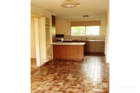 Property photo of 48 Albany Crescent Aspendale VIC 3195