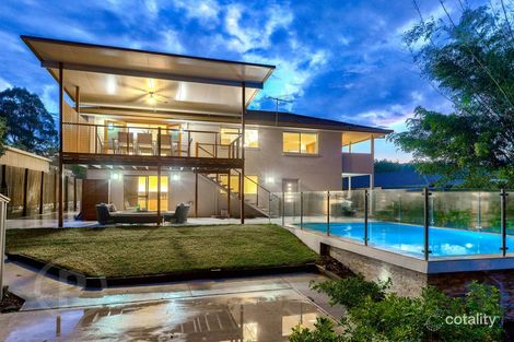 Property photo of 20 Passchendaele Street Tarragindi QLD 4121