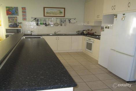 Property photo of 90 Tiliqua Crescent Roxby Downs SA 5725