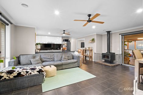 Property photo of 230 Russells Road Mailors Flat VIC 3275