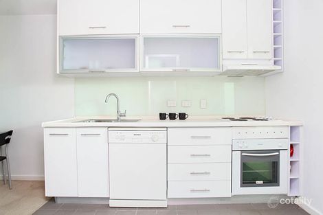 407/9 Paxtons Walk, Adelaide, SA 5000