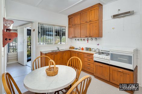 Property photo of 103 Taringa Parade Indooroopilly QLD 4068