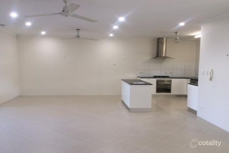 Property photo of 1/12 Goodall Court Rosebery NT 0832
