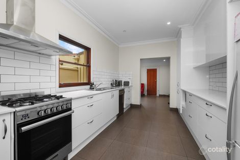 Property photo of 18 Porter Street Bondi Junction NSW 2022