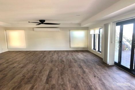 Property photo of 3A Victoria Terrace Bowen Hills QLD 4006