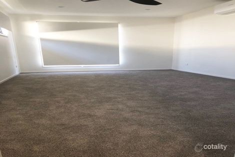 Property photo of 3A Victoria Terrace Bowen Hills QLD 4006