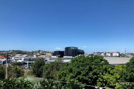 Property photo of 3A Victoria Terrace Bowen Hills QLD 4006