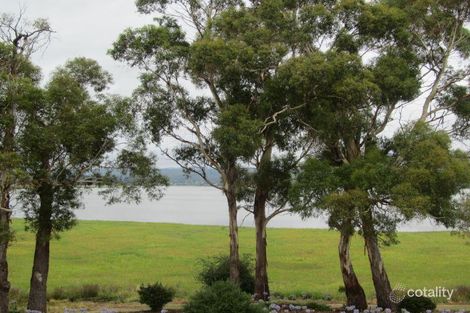 Property photo of 193 Windermere Road Windermere TAS 7252