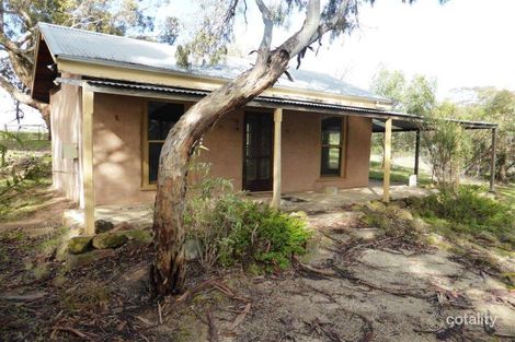 Property photo of 121 Sollys Hill Road Watervale SA 5452