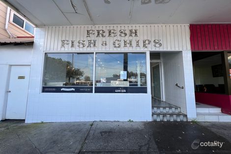 4-8 Ocean St, Budgewoi, NSW 2262