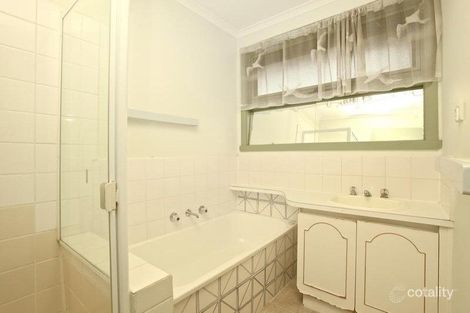 Property photo of 3 Vida Court Wantirna South VIC 3152