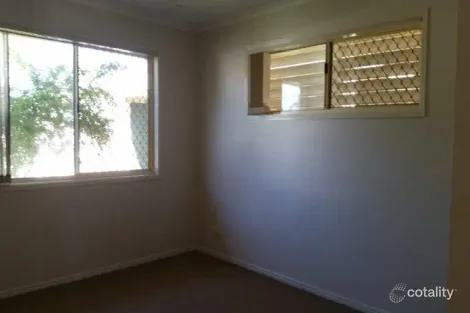 Property photo of 73 Exeter Street Torquay QLD 4655