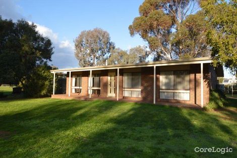 Property photo of 22 McGregor Street Eldorado VIC 3746