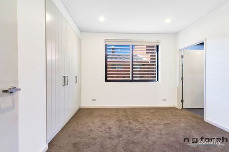 Property photo of 12/66 Cook Road Centennial Park NSW 2021