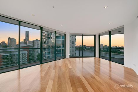 Property photo of 45/2 Goodwin Street Kangaroo Point QLD 4169