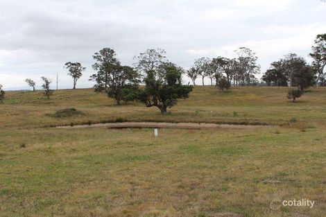 Property photo of 7 Newlyns Place Frogs Hollow NSW 2550