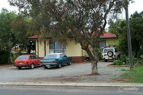 50 Felicia St, Rangeway, WA 6530