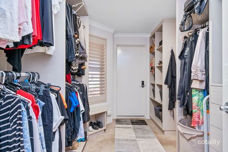 Property photo of 76 Heron Place South Yunderup WA 6208