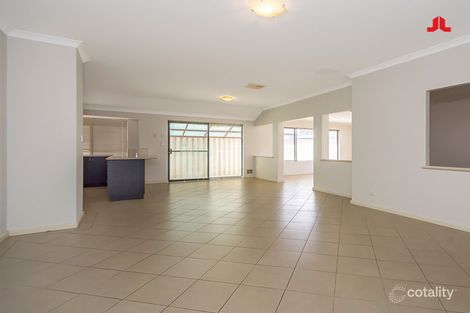 Property photo of 6 Amity Circuit Shoalwater WA 6169
