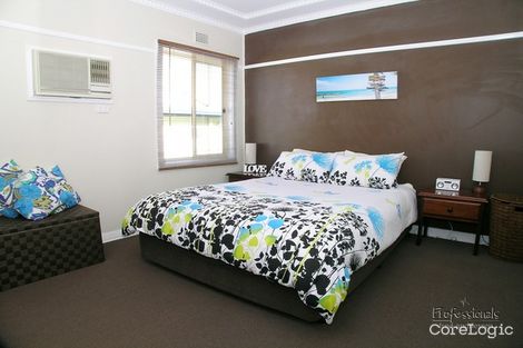 Property photo of 6 Vides Street Cardiff NSW 2285