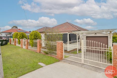 Property photo of 18 Green Street Telarah NSW 2320