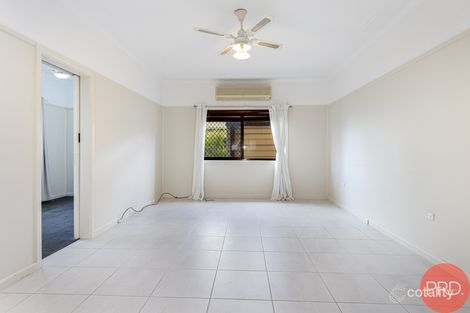 Property photo of 18 Green Street Telarah NSW 2320