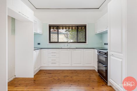 Property photo of 18 Green Street Telarah NSW 2320